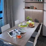 Messe By Gerda Good Living - Digital Access Dusseldorf