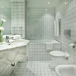 Messe By Gerda Good Living - Digital Access Aparthotel