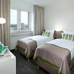 Messe By Gerda Good Living - Digital Access Aparthotel