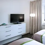 Aparthotel Messe By Gerda Good Living - Digital Access Dusseldorf