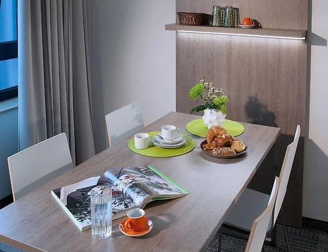 Messe By Gerda Good Living - Digital Access 뒤셀도르프