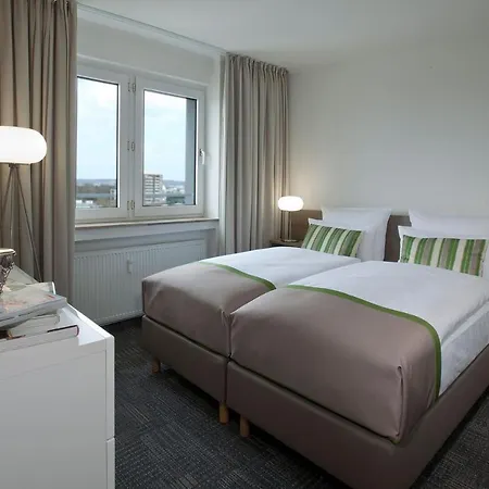 Messe By Gerda Good Living - Digital Access