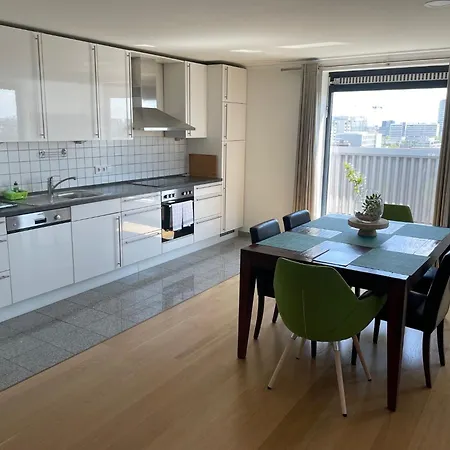 Messe By Gerda Good Living - Digital Access